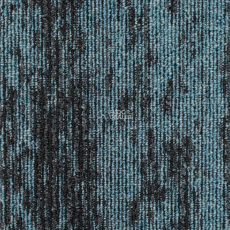 Art Fields Коллекция Full Shift Full Shift 665 фото 3 | FLOORDEALER